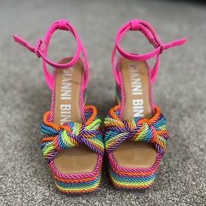 Gianni Bini